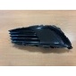 8148202580 toyota auris ii рестайлинг 15 решетка бампера передняя левая
