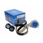 VKMC03259 skf комплект двигатель + насос berlingo c3 c4 c5 jumpy