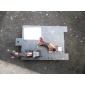 99761010206 модуль блок управления boxster 987 3.4