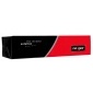 490553 maxgear 49 - 0553