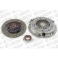 HCK2069 сцепление exedy honda cr - v 3 ре 2006 - 2012 2.0 2.4