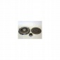 9203333 комплект сцепления ashika , mazda: 6 gg , gy