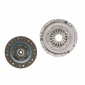 F1X042NX комплект сцепления nexus opel: zafira f75