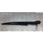 1434059 Щеткодержатель Зад. Ford Focus II (2004-2010) 2007 / 4M51-A17406-AA