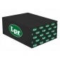 OEK538 тормозные колодки lpr