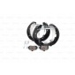 0204114538 bosch тормозные суппорта + cylinderki комплект fiat duc