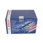 0986424251 bosch тормозные колодки suzuki vitara 91
