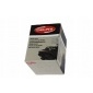 LP1847 delphi колодки тормозные передние hyundai i10 1 , 1 07 -