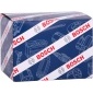 0986460932 тормозные колодки bosch 0 986 460 932