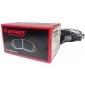 J3600318 передние тормозные колодки hyundai санта fe 2.4
