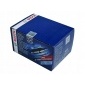 0986460971 тормозные колодки bosch форд mondeo ii scorpio ii