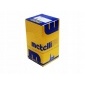 2202560 колодки тормозные metelli volkswagen lt 28 - 35 lt 28 - 46