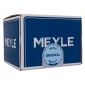 3141152105 meyle муфта вискозные bmw