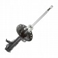 316336 1x амортизатор левый sachs honda: джаз ge , iii