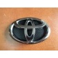 753110D030 почтовая марка эмблема toyota yaris 05 - 11