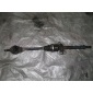 7711135416 Полуось передняя правая Renault Megane II 2002-2009 2005