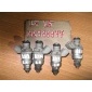 MR988977 Форсунка инжекторная электрическая Mitsubishi Lancer (CX, CY) 2007 >