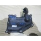 1357521 Сапун Ford Focus II 2005-2008