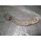 8200197452 Кронштейн передней балки Renault Megane II 2002-2009 2005