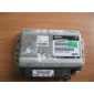 4D0927156E Блок управления АКПП Audi A8 1994-1998