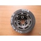 037105243A Шкив коленвала VW Passat (B3) 1988-1993