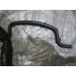 3B0122101H Шланг системы охлаждения VW Passat (B5+) 2000-2005