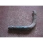 6Y0121049D Шланг системы охлаждения Skoda Fabia 1999-2006 2002