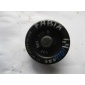 047145276A Ролик обводной Skoda Fabia 1999-2006