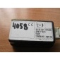 GP9F675DZB Блок электронный Mazda Mazda 6 (GG) 2002-2007
