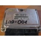 038906019KC Блок управления двигателем VW Passat (B5) 1996-2000