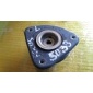 1377471 Опора переднего амортизатора Ford Focus II 2005-2008