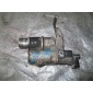 8200488774 Клапан рециркуляции выхлопных газов Renault Megane II 2002-2009 2005