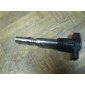 06A905115D Катушка зажигания VW Passat (B5+) 2000-2005 2004