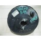 30652089 Усилитель тормозов вакуумный Volvo S40 1998-2001