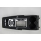 8V0919614J панель управления mmi audi a3 8v1864261c