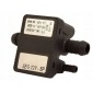 Mapsensor датчик давления зенит аа 612 новый тип