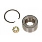 330762 комплект подшипника ступицы колеса maxgear mazda 6 2.0 ди 02 - 08