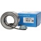 VKBA757 подшипник колеса сзади skf мерседес 190 w201 е w124 w210