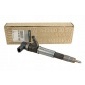 166091245R впрыск инжектор 2.3 dci master 3 movano орг.