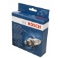 F00E263084 лямбда - зонд bosch f 00e 263 084