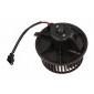 570111 maxgear двигатель вентилятора volkswagen t4 95 -