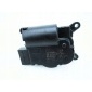 CZ1168807351 двигатель генератора volkswagen гольф vii cz116880 - 7351