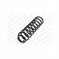 4282902 1x пружина ходовой части lesjofors seat