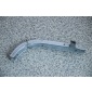 4D0821138C audi a8 d2 кронштейн бампера правый