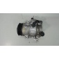 73111AJ040 Компрессор кондиционера, Subaru Legacy Outback (B14) 2009- 2012