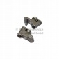 50006179 коромысло клапана kolbenschmidt volkswagen гольф 5 плюс