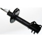 DSB180G амортизатор передний левый opel corsa d 06 -