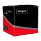 723564 maxgear 72 - 3564 подушка amort.