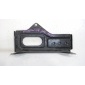 3U0805213 Полка под АКБ Audi A6 (C5) Allroad 2000-2005 2001