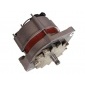 RNL488296 новый генератор термо кинг - сайз\ 